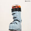 Skischuhe Herren Salomon S/Pro Alpha 120 GW arona/black/orange tiger 7