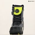 Snowboard Schuhe Herren K2 Boundary grey 7