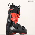 Skischuhe Herren Atomic Hawks Prime 110 GW black/red 10