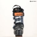 Skischuhe Herren Atomic Hawks Prime 110 BOA GW black/storm 10