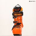 Skischuhe Herren Tecnica Mach1 130 MV TD GW orange 7