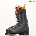 Skischuhe Herren Salomon S/Pro Supra 110 GW black/dark grey met./orange tiger 7