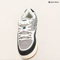 Schuhe Vans Speed Ls cordura bistro green/true white 9