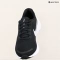 Laufschuhe Damen Nike Revolution 7 black/white 9