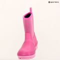 Gummistiefel Kinder Tretorn Kuling Neoprene pink 15