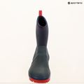 Gummistiefel Kinder Tretorn Kuling Neoprene navy 15