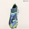 PUMA Future 7 Ultimate MxSG grauer Himmel/puma weiße Fußballschuhe 9