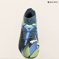 Fußballschuhe PUMA Future 7 Ultimate Low FG/AG grey skies/puma white 9