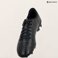 Fußballschuhe Herren Nike Tiempo Legend 10 Club FG/MG black/deep jungle/black 9