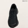 Laufschuhe Herren Nike Revolution 7 black/of noir 9