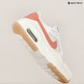 Nike Air Max SC Gipfel weiß/Segel/Phantom/rot Sternenstaub Frauen Schuhe 9