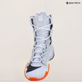 Boxschuhe Nike Hyperko 2 SE multicolor 9