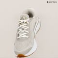 Laufschuhe Damen Nike Journey Run phantom/sail/gum light brown/neutral olive 9