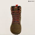 Barfußschuhe Damen Vivobarefoot Tracker II Fg bracken 11