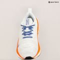 Laufschuhe 9