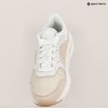 Nike Air Max SC Gipfel weiß/hell orewood braun/phantom/guava ice Frauen Schuhe 9