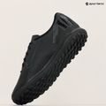Fußballschuhe Kinder Nike Mercurial Vapor 16 Club TF black/deep jungle/black 9