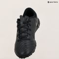 Fußballschuhe Kinder Nike Tiempo Legend 10 Academy TF black/deep jungle/black 9