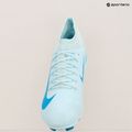 Fußballschuhe Herren Nike Mercurial Superfly 10 Club FG/MG glacier blue/blue orbit 9