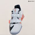 Gewichtheber-Schuhe Nike Romaleos 4 SE multicolor 9
