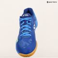 Badmintonschuhe Herren YONEX Eclipsion X3 navy blue/ tba color 9