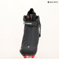 Langlaufski Atomic Pro CS black 7