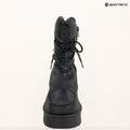 Schneeschuhe Damen BIG STAR OO274884 black 9