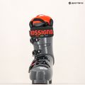 Skischuhe Herren Rossignol Hero World Cup 130 MV meteor grey 7