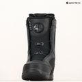 Snowboard Schuhe Damen K2 Benes black 7
