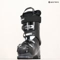 Skischuhe Damen Nordica Sportmachine 3 LX W 75 black/anthracite/white 7