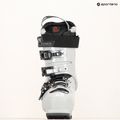 Skischuhe Damen Tecnica Mach Sport 75 MV W GW grey 7