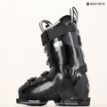 Skischuhe Damen Tecnica Mach1 95 MV W TD GW black 7