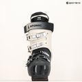 Skischuhe Damen Atomic Hawks Magna 95 W GW black/stone 7