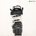 Skischuhe Damen Atomic Hawks Prime 105 S BOA W GW black/stone/gold 7