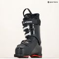 Skischuhe Herren Atomic Hawks Prime 100 BOA GW black/red 11