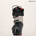 Skischuhe Herren Atomic Hawks Magna 110 S GW black/cement 7