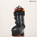 Skischuhe Herren Tecnica Mach1 120 MV TD GW black 12