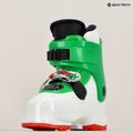 Skischuhe Kinder Dalbello CX 2.0 Cabrio GW white/green race 7