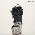 Skischuhe Herren Atomic Hawx Ultra 120 S GW cement/black 7