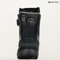 Snowboard Schuhe Damen K2 Kinsley black 7