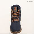 Columbia Fairbanks Oh V2 abyss/ dark adobe Herrenschuhe 14