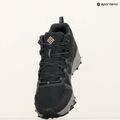 Columbia Peakfreak II Mid Outdry schwarz/ titanium ii Herren-Trekkingstiefel 19