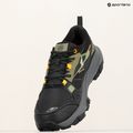 Laufschuhe Herren Joma Rift Aislatex black 15