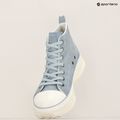 Turnschuhe Damen BIG STAR OO274072 blue 9