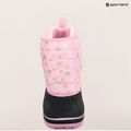 Schneeschuhe Kinder Lee Cooper LCJ-24-44-2863K pink 11