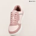 Kinderschuhe FILA C. Court CB mauve chalk/pale mauve 15