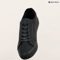 Turnschuhe Damen BIG STAR OO274A462 black 16