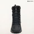 Schuhe Trekking Herren Columbia Expeditionist Extreme black/grill 22