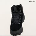 Schuhe Herren BIG STAR OO174505 13