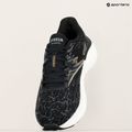 Laufschuhe Herren Joma Podium black 11